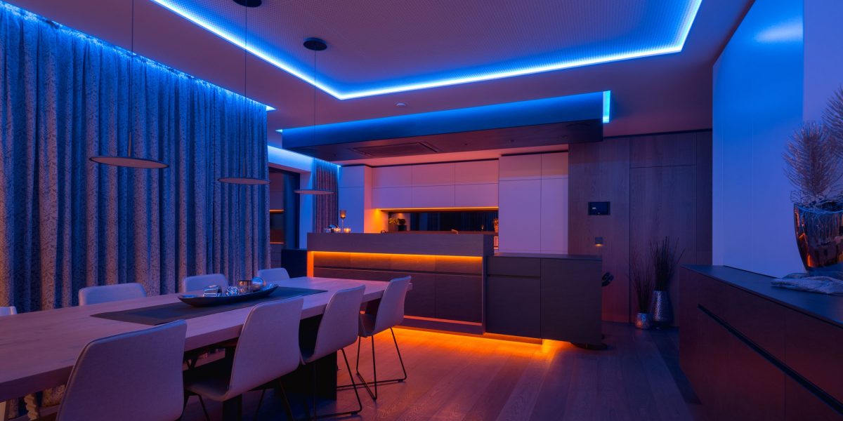 (c)Loxone_Martin-Oeller-Lightscene_22